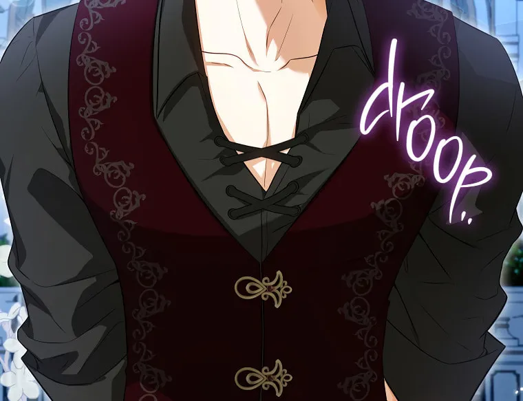 I Think I've Been Possessed Somewhere Chapter 63 page 23 - 