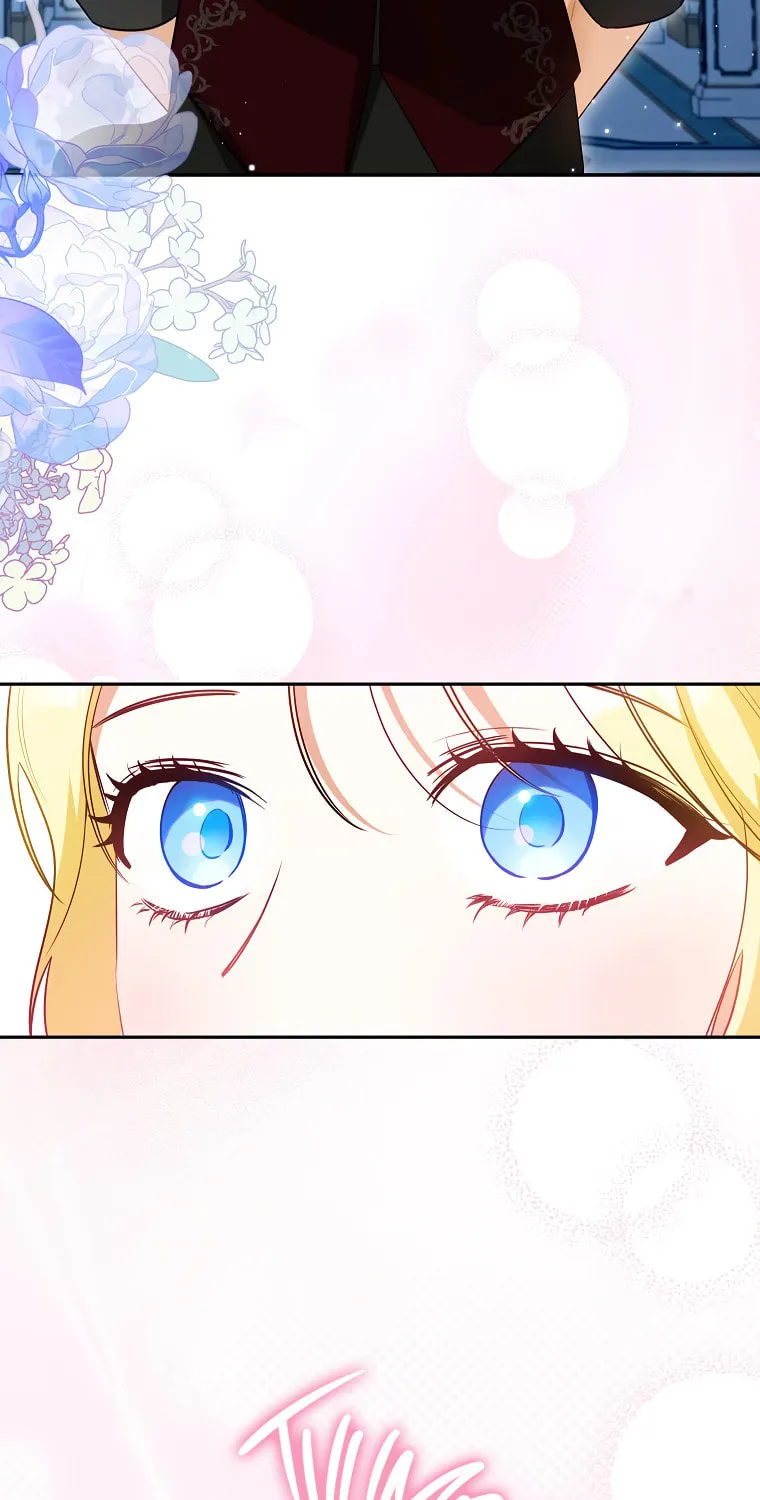 I Think I've Been Possessed Somewhere Chapter 63 page 24 - 