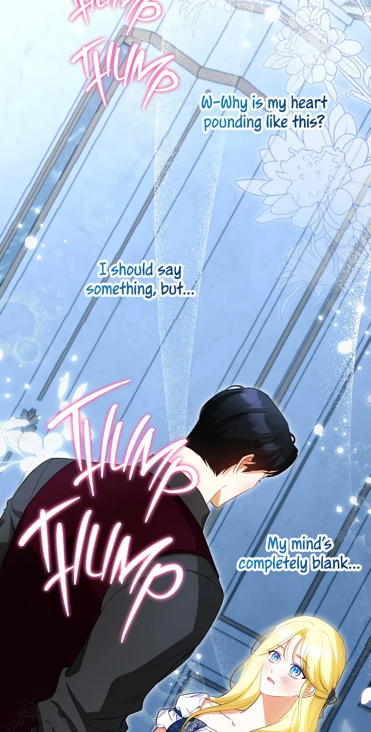 I Think I've Been Possessed Somewhere Chapter 63 page 28 - 