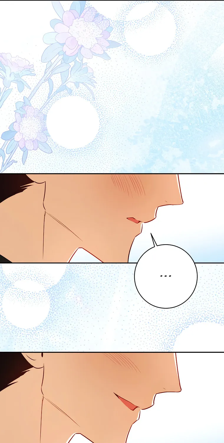 I Think I've Been Possessed Somewhere Chapter 63 page 30 - 