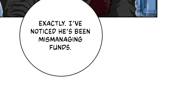 I Think I've Been Possessed Somewhere Chapter 63 page 36 - 