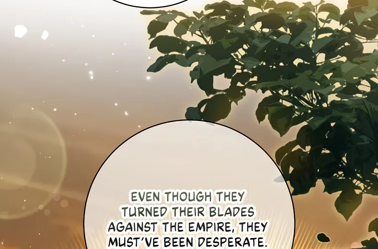 I Think I've Been Possessed Somewhere Chapter 63 page 38 - 