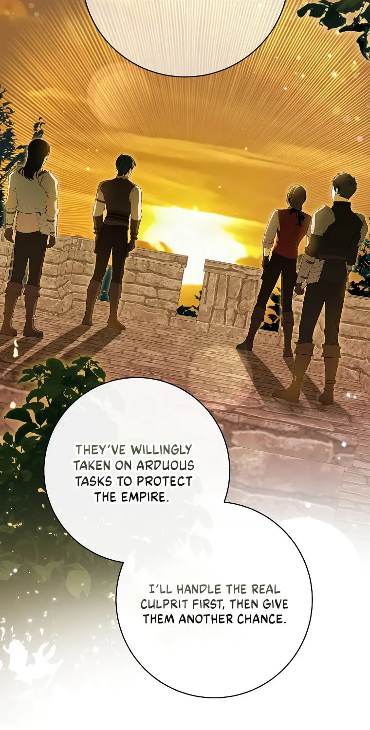 I Think I've Been Possessed Somewhere Chapter 63 page 39 - 