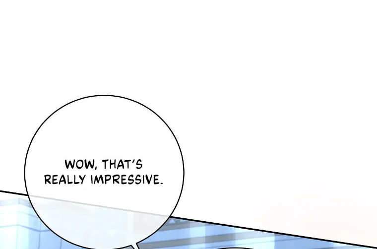 I Think I've Been Possessed Somewhere Chapter 63 page 40 - 