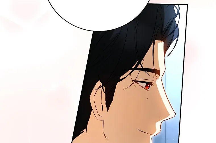 I Think I've Been Possessed Somewhere Chapter 63 page 42 - 