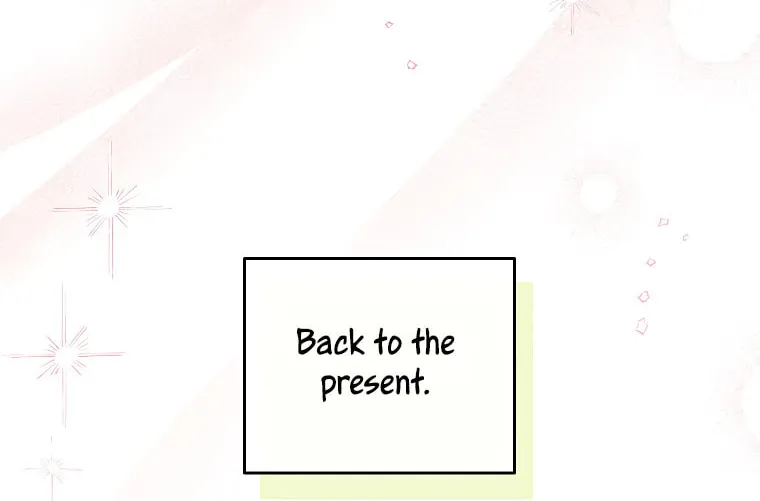 I Think I've Been Possessed Somewhere Chapter 63 page 46 - 