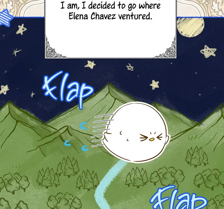 I Think I've Been Possessed Somewhere Chapter 63 page 6 - 