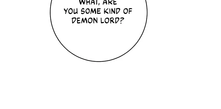 I Think I've Been Possessed Somewhere Chapter 63 page 53 - 