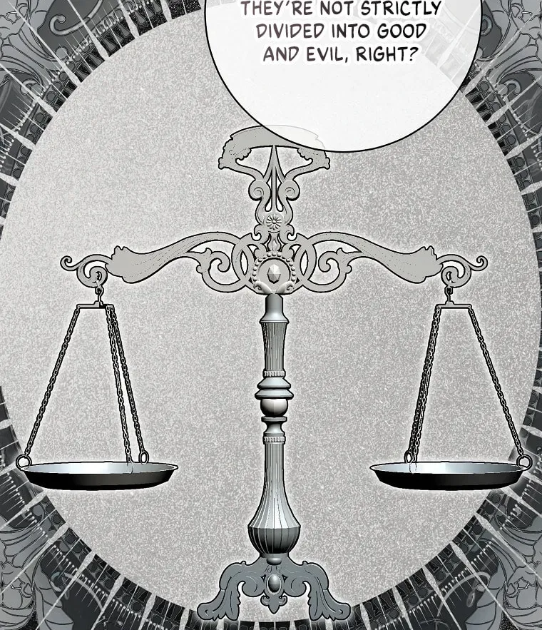 I Think I've Been Possessed Somewhere Chapter 63 page 63 - 