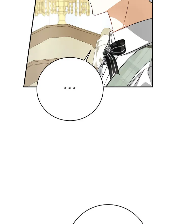 I Think I've Been Possessed Somewhere Chapter 63 page 65 - 