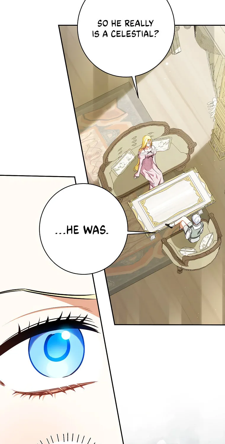 I Think I've Been Possessed Somewhere Chapter 63 page 66 - 