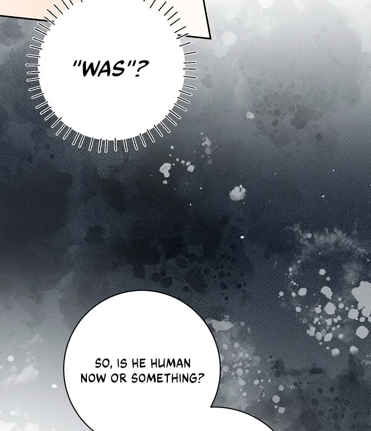 I Think I've Been Possessed Somewhere Chapter 63 page 67 - 