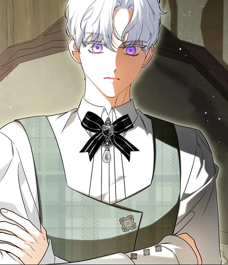 I Think I've Been Possessed Somewhere Chapter 63 page 69 - 
