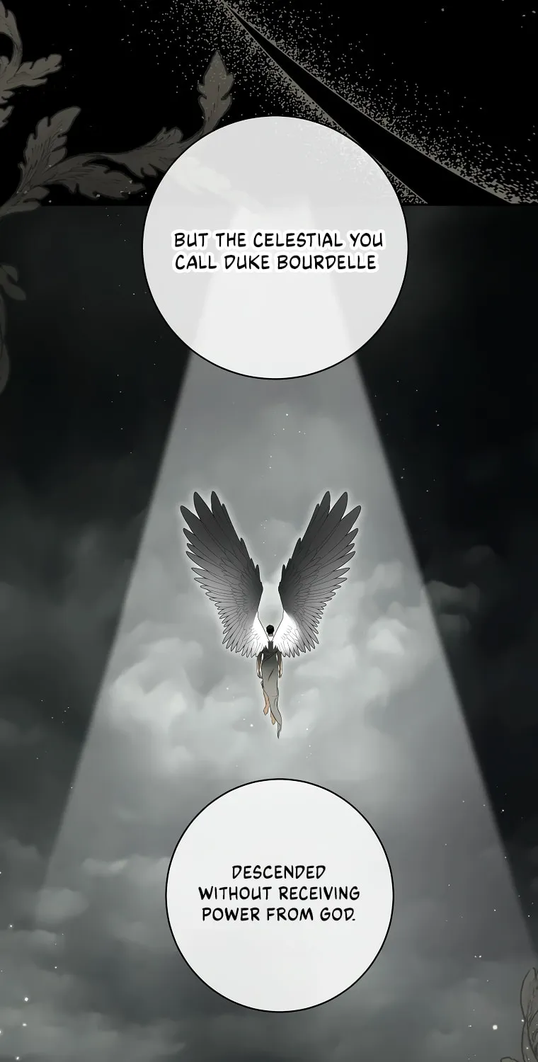 I Think I've Been Possessed Somewhere Chapter 63 page 72 - 