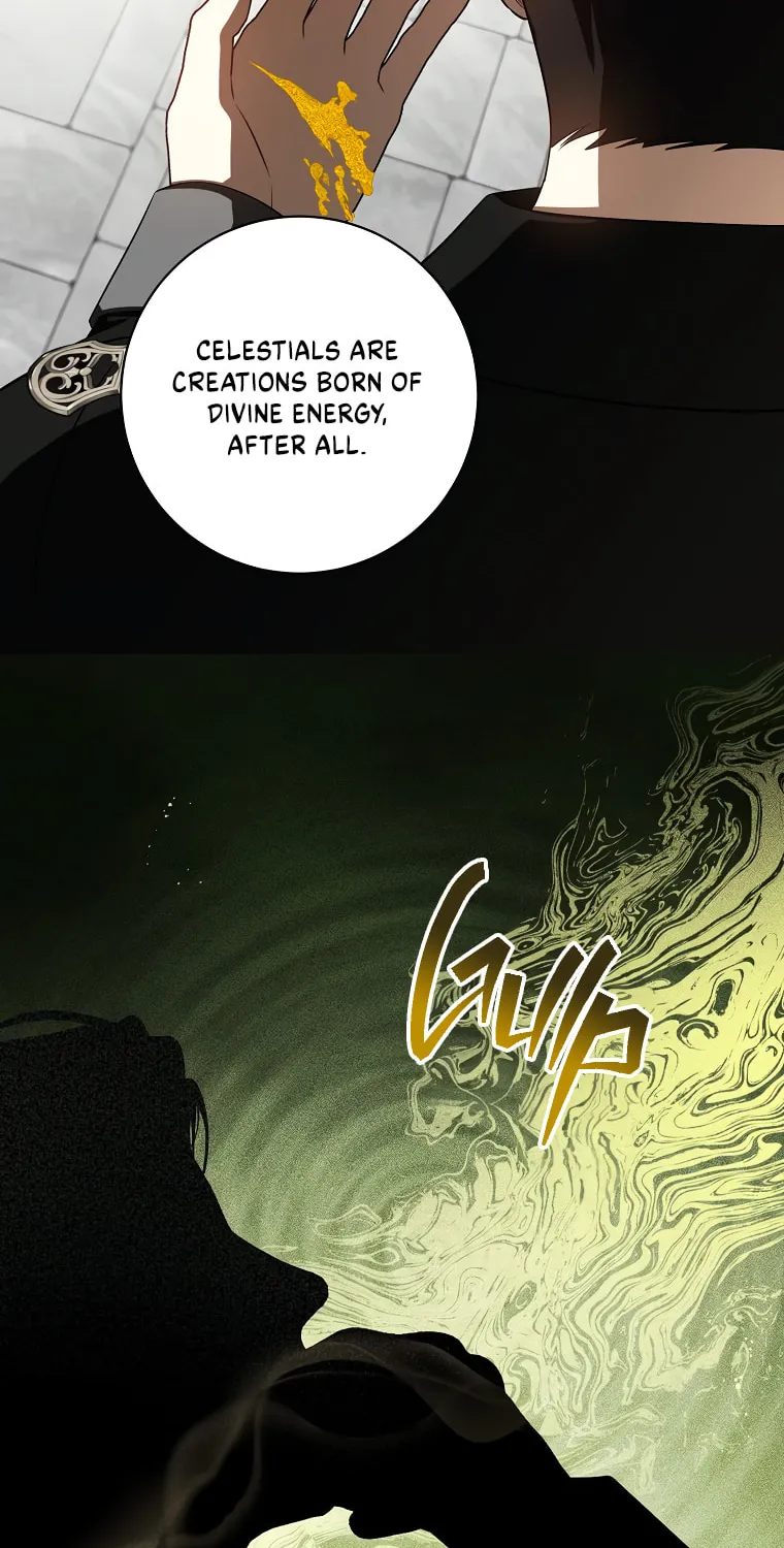I Think I've Been Possessed Somewhere Chapter 63 page 75 - 