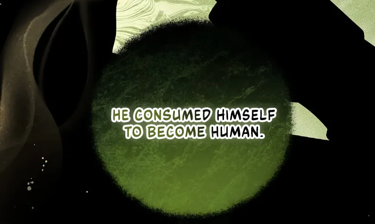 I Think I've Been Possessed Somewhere Chapter 63 page 76 - 