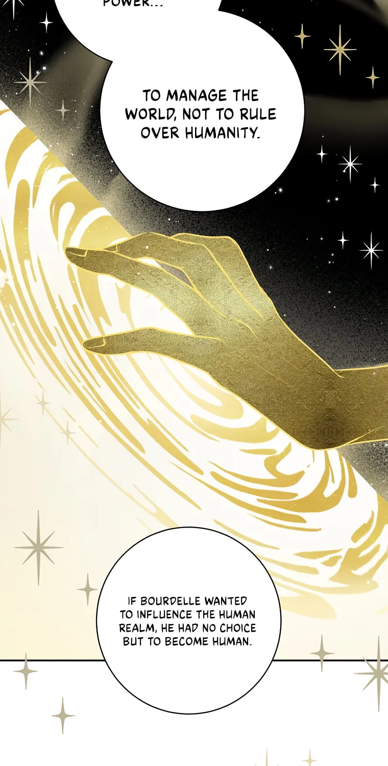I Think I've Been Possessed Somewhere Chapter 63 page 78 - 