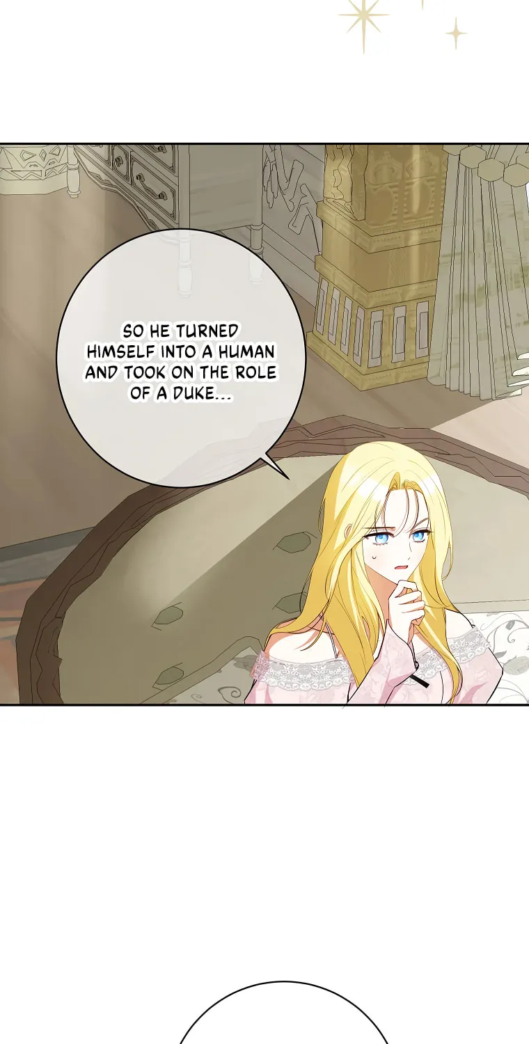 I Think I've Been Possessed Somewhere Chapter 63 page 79 - 