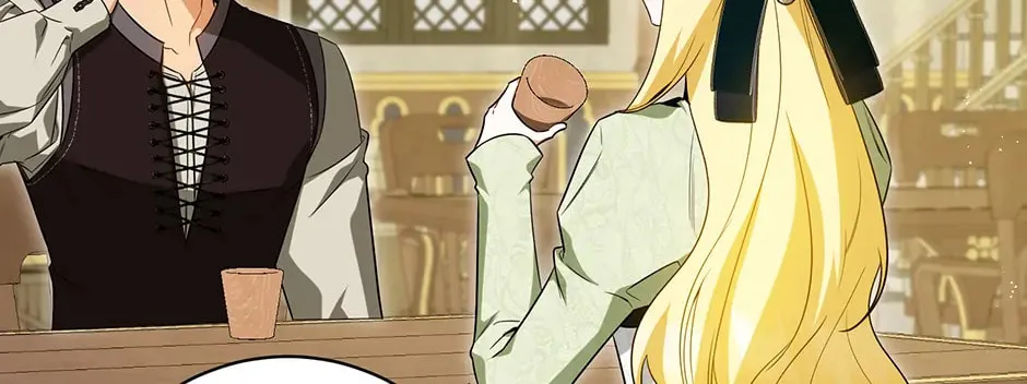 I Think I've Been Possessed Somewhere Chapter 64 page 104 - 