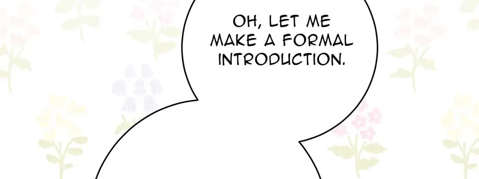 I Think I've Been Possessed Somewhere Chapter 64 page 106 - 