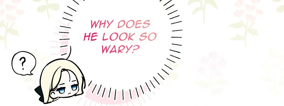 I Think I've Been Possessed Somewhere Chapter 64 page 108 - 