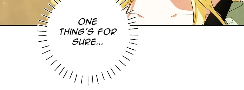 I Think I've Been Possessed Somewhere Chapter 64 page 112 - 