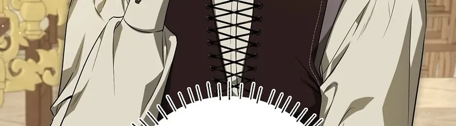 I Think I've Been Possessed Somewhere Chapter 64 page 114 - 