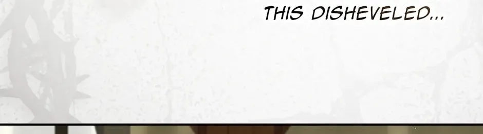 I Think I've Been Possessed Somewhere Chapter 64 page 116 - 