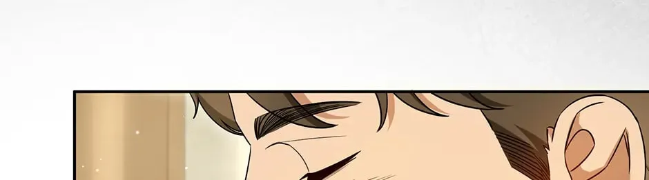 I Think I've Been Possessed Somewhere Chapter 64 page 118 - 