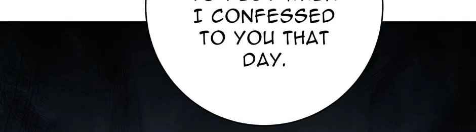 I Think I've Been Possessed Somewhere Chapter 64 page 122 - 