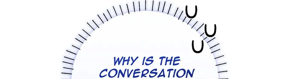 I Think I've Been Possessed Somewhere Chapter 64 page 124 - 