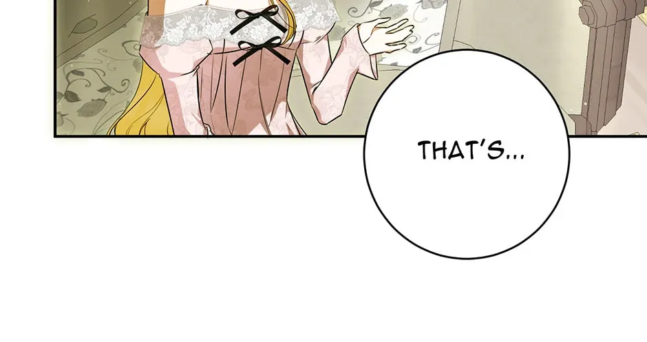 I Think I've Been Possessed Somewhere Chapter 64 page 14 - 