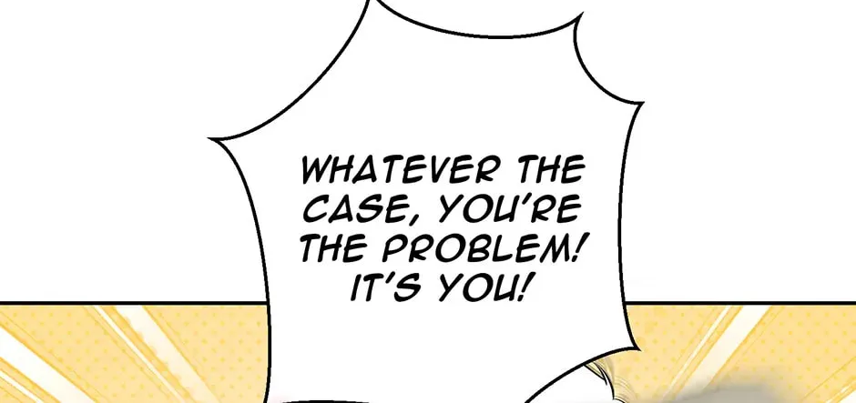 I Think I've Been Possessed Somewhere Chapter 64 page 16 - 
