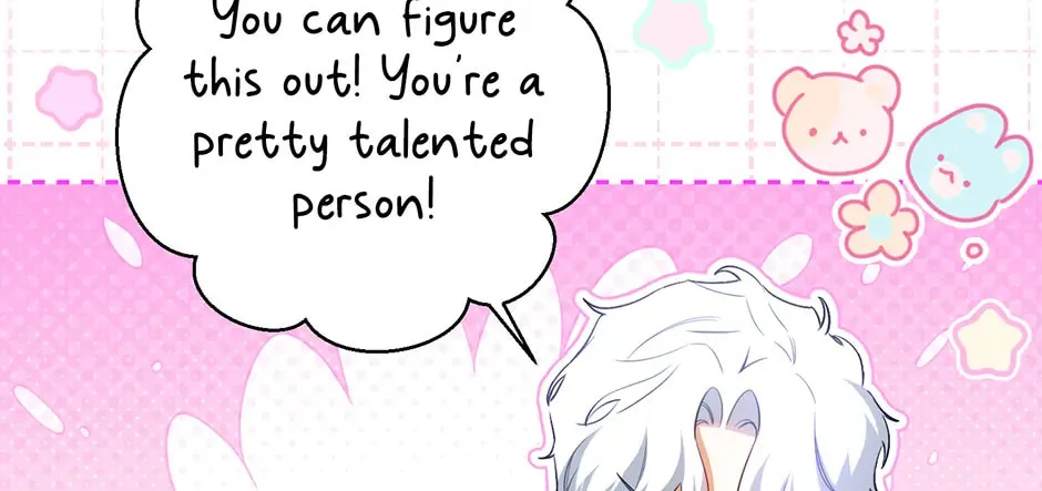 I Think I've Been Possessed Somewhere Chapter 64 page 20 - 
