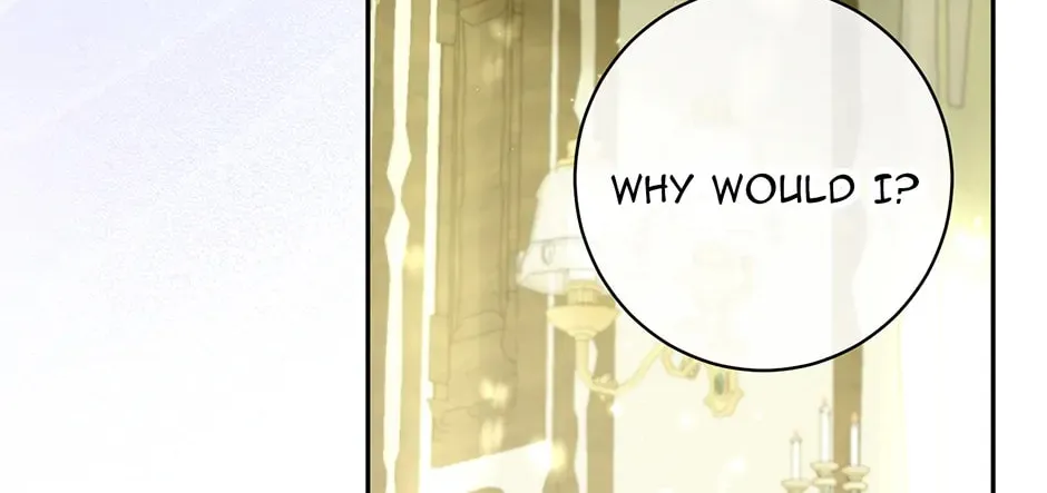 I Think I've Been Possessed Somewhere Chapter 64 page 24 - 