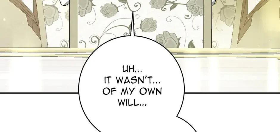 I Think I've Been Possessed Somewhere Chapter 64 page 26 - 