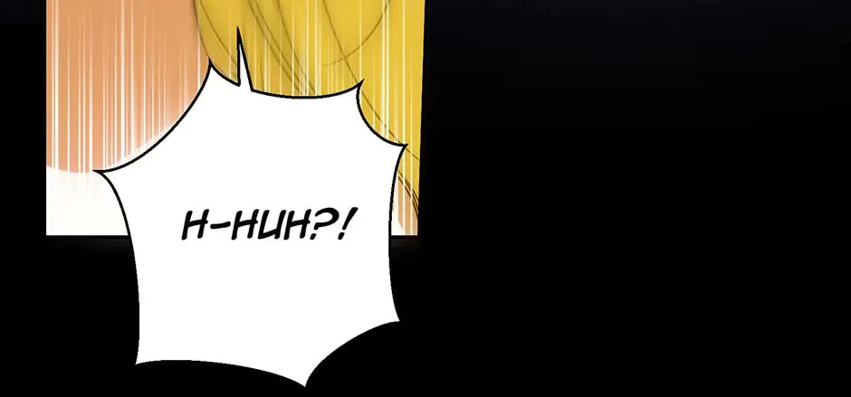 I Think I've Been Possessed Somewhere Chapter 64 page 28 - 