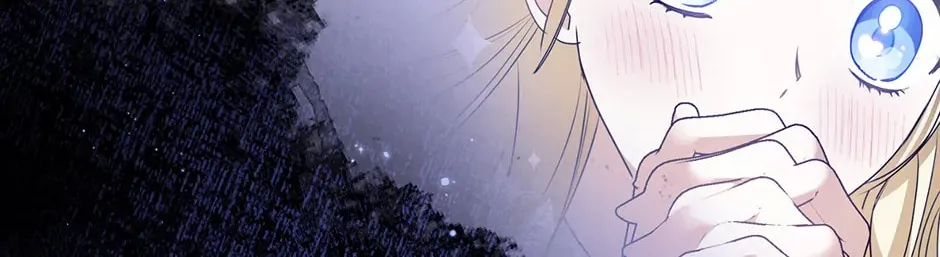 I Think I've Been Possessed Somewhere Chapter 64 page 30 - 