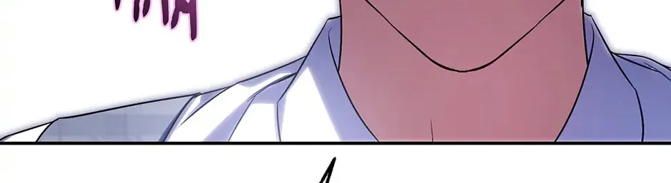 I Think I've Been Possessed Somewhere Chapter 64 page 32 - 