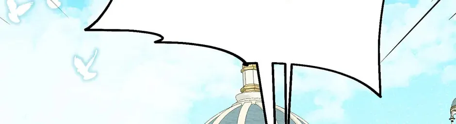 I Think I've Been Possessed Somewhere Chapter 64 page 34 - 