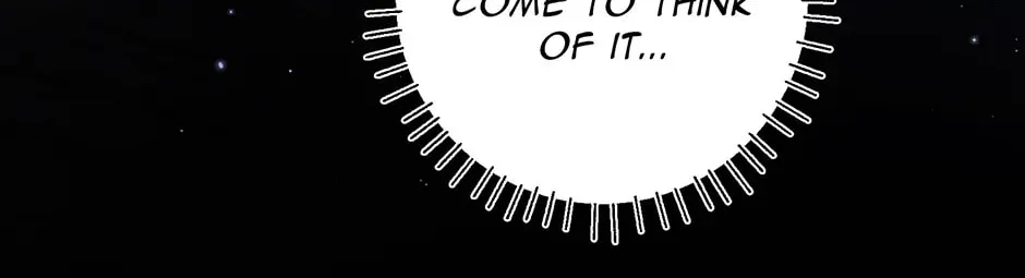 I Think I've Been Possessed Somewhere Chapter 64 page 42 - 