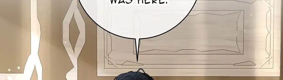 I Think I've Been Possessed Somewhere Chapter 64 page 48 - 