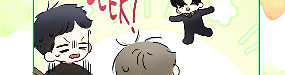I Think I've Been Possessed Somewhere Chapter 64 page 62 - 