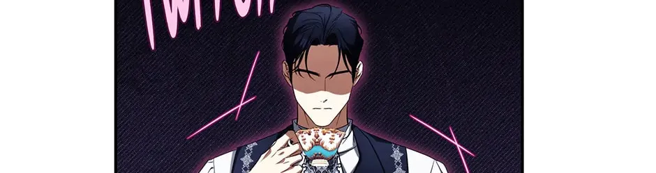 I Think I've Been Possessed Somewhere Chapter 64 page 64 - 