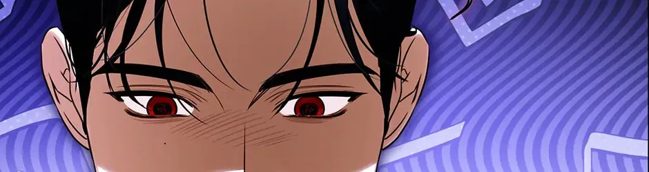 I Think I've Been Possessed Somewhere Chapter 64 page 66 - 