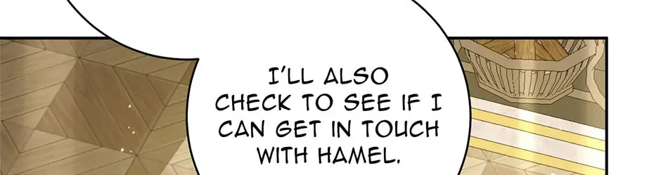 I Think I've Been Possessed Somewhere Chapter 64 page 68 - 