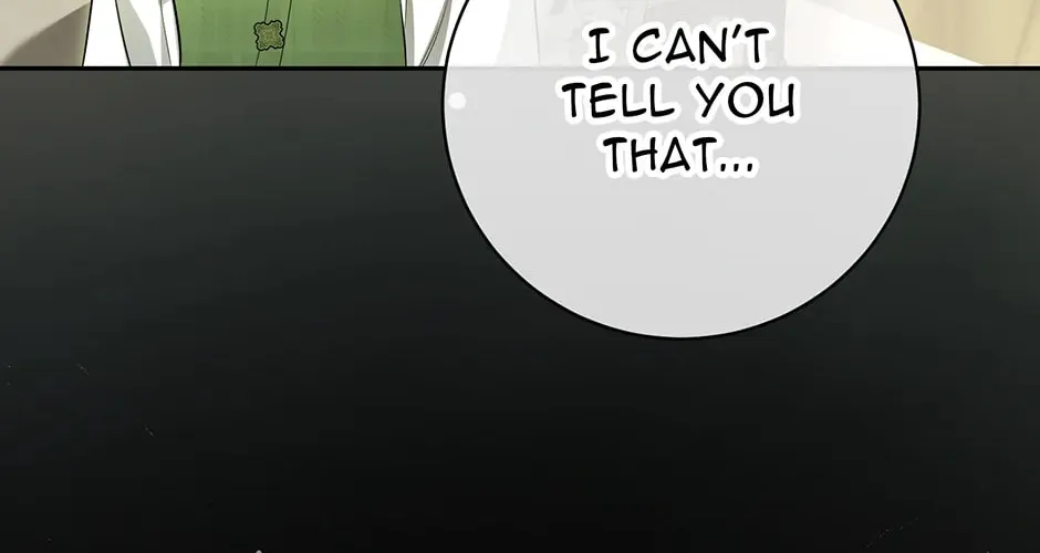I Think I've Been Possessed Somewhere Chapter 64 page 8 - 