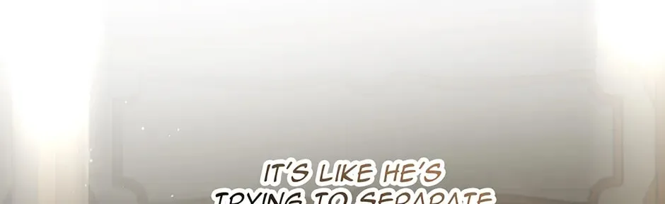 I Think I've Been Possessed Somewhere Chapter 64 page 72 - 