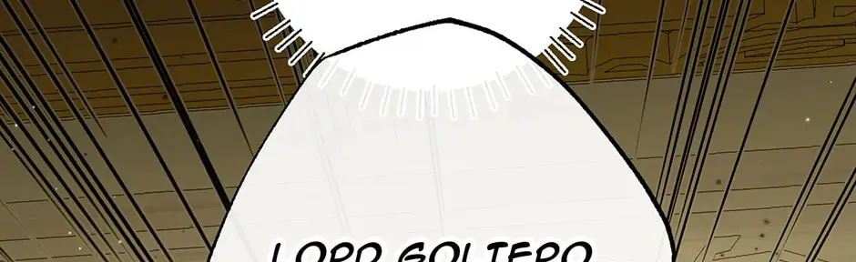 I Think I've Been Possessed Somewhere Chapter 64 page 76 - 