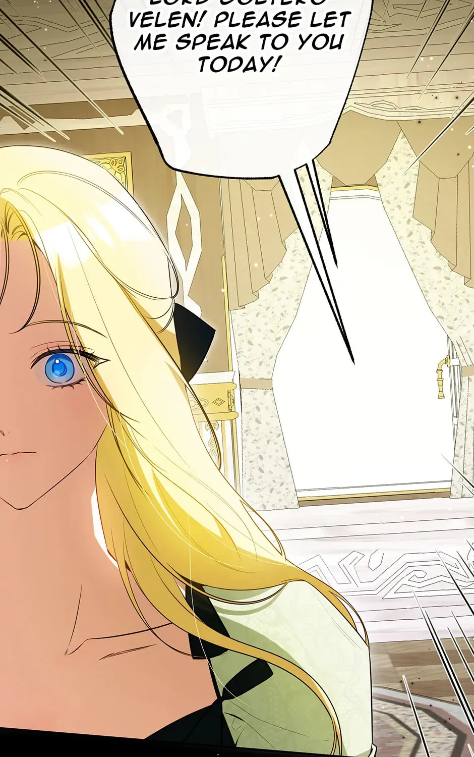 I Think I've Been Possessed Somewhere Chapter 64 page 77 - 